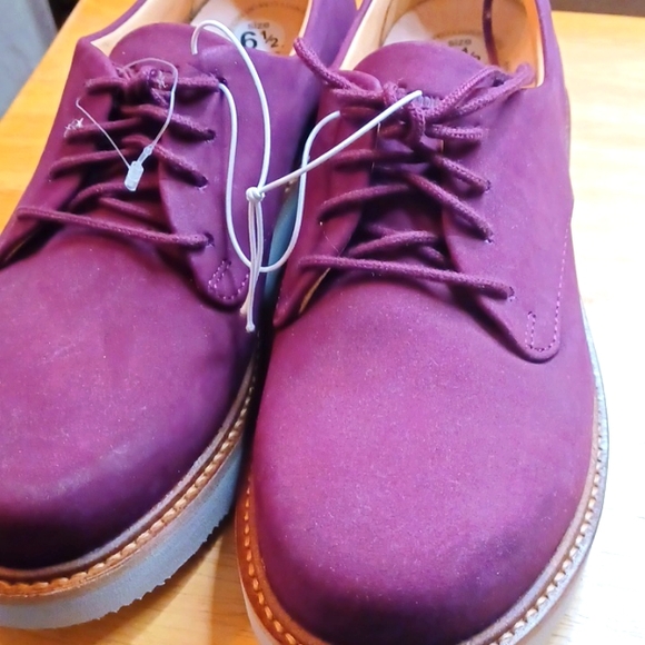 HUBBARD FREE FOX WOMEN - Picture 5 of 9